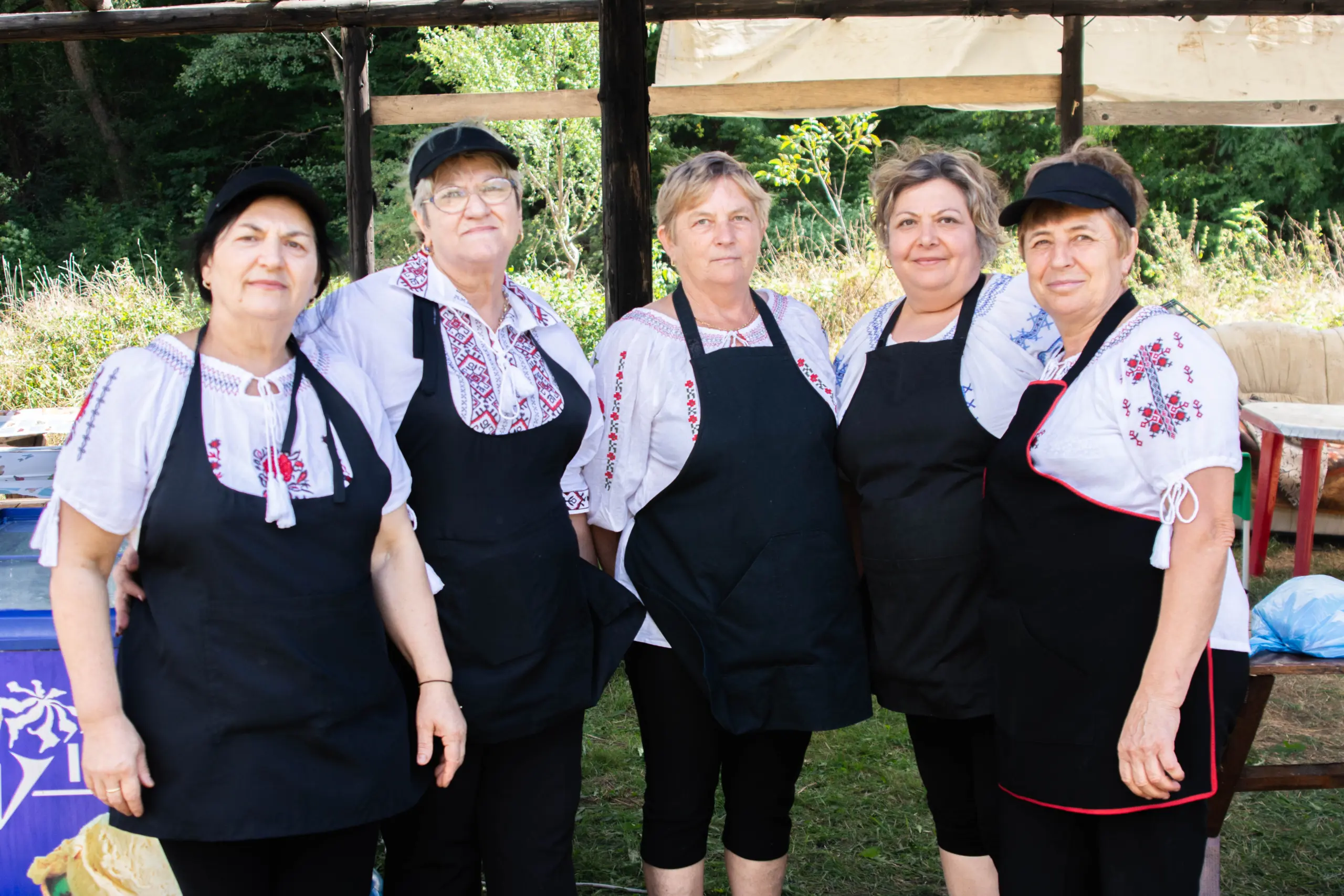 Festivalul Plăcintelor Oituz (10)