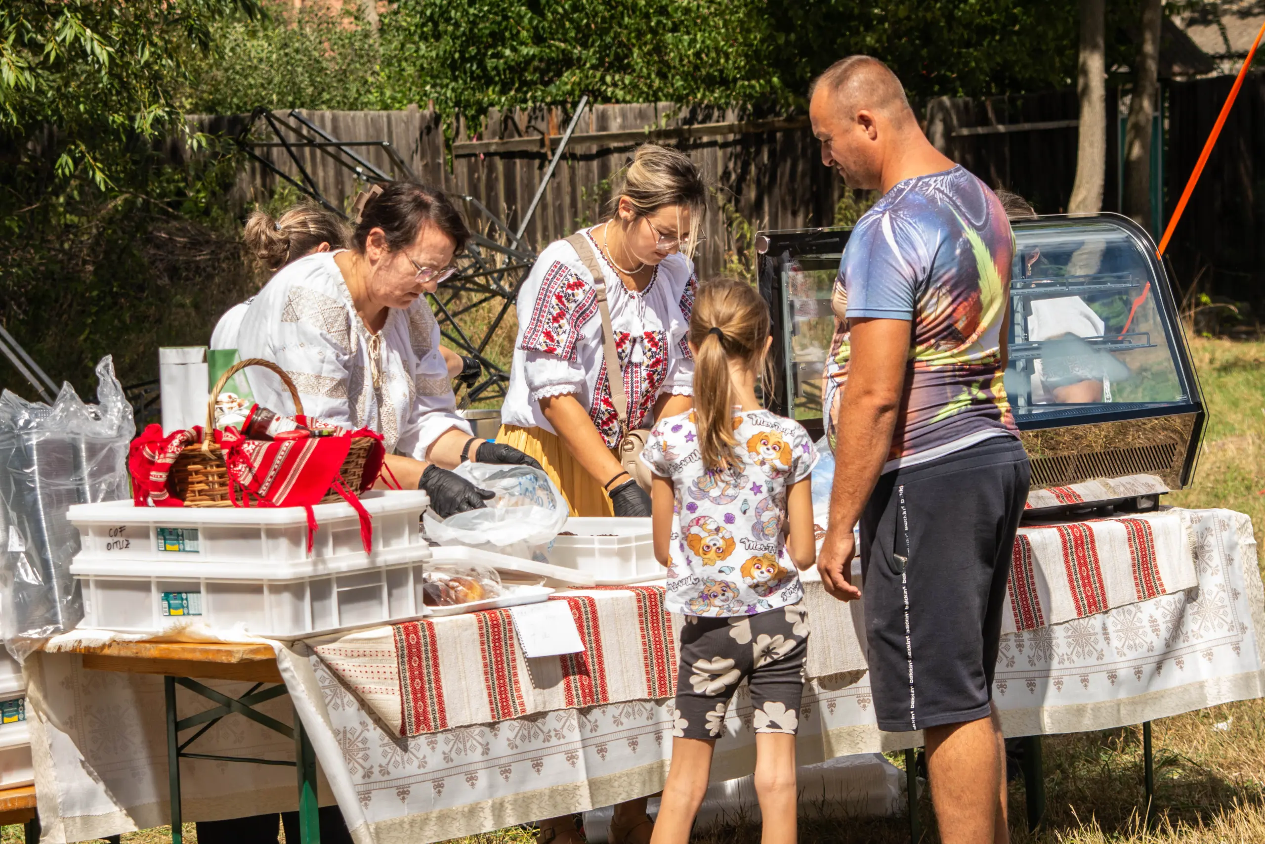 Festivalul Plăcintelor Oituz (11)