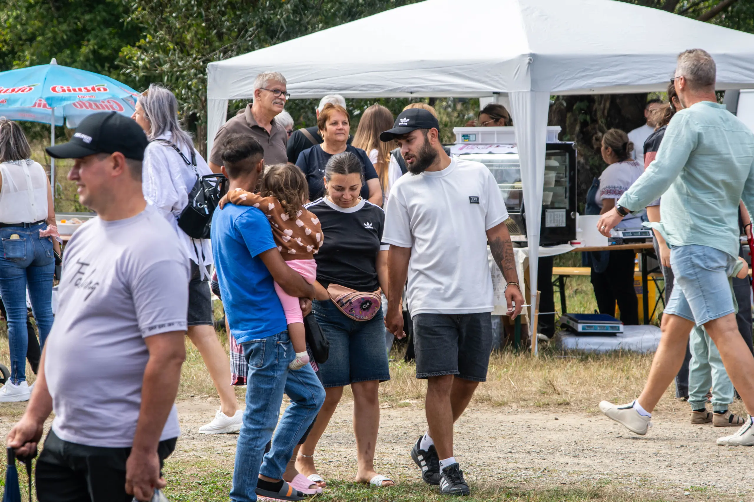 Festivalul Plăcintelor Oituz (12)