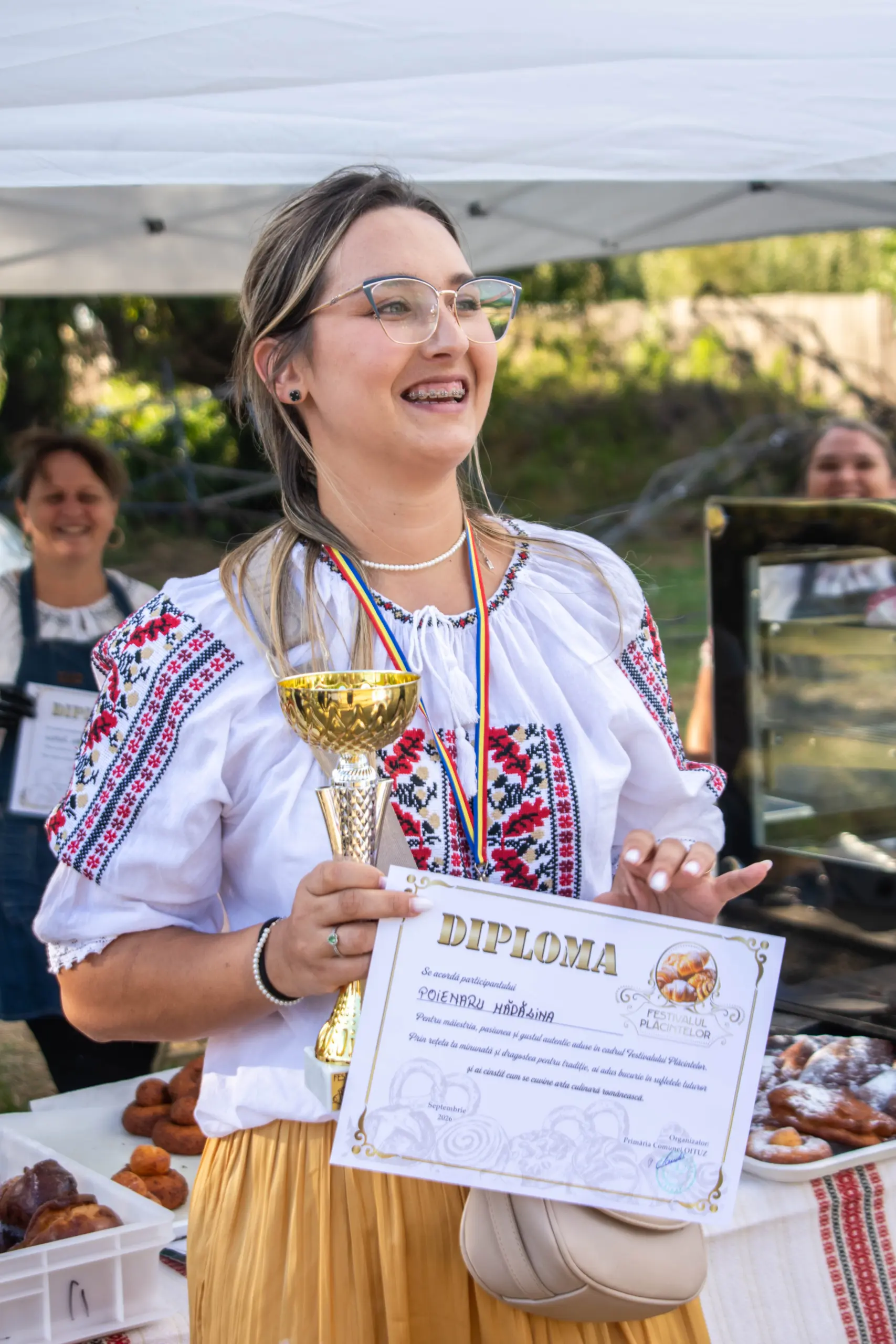 Festivalul Plăcintelor Oituz (13)