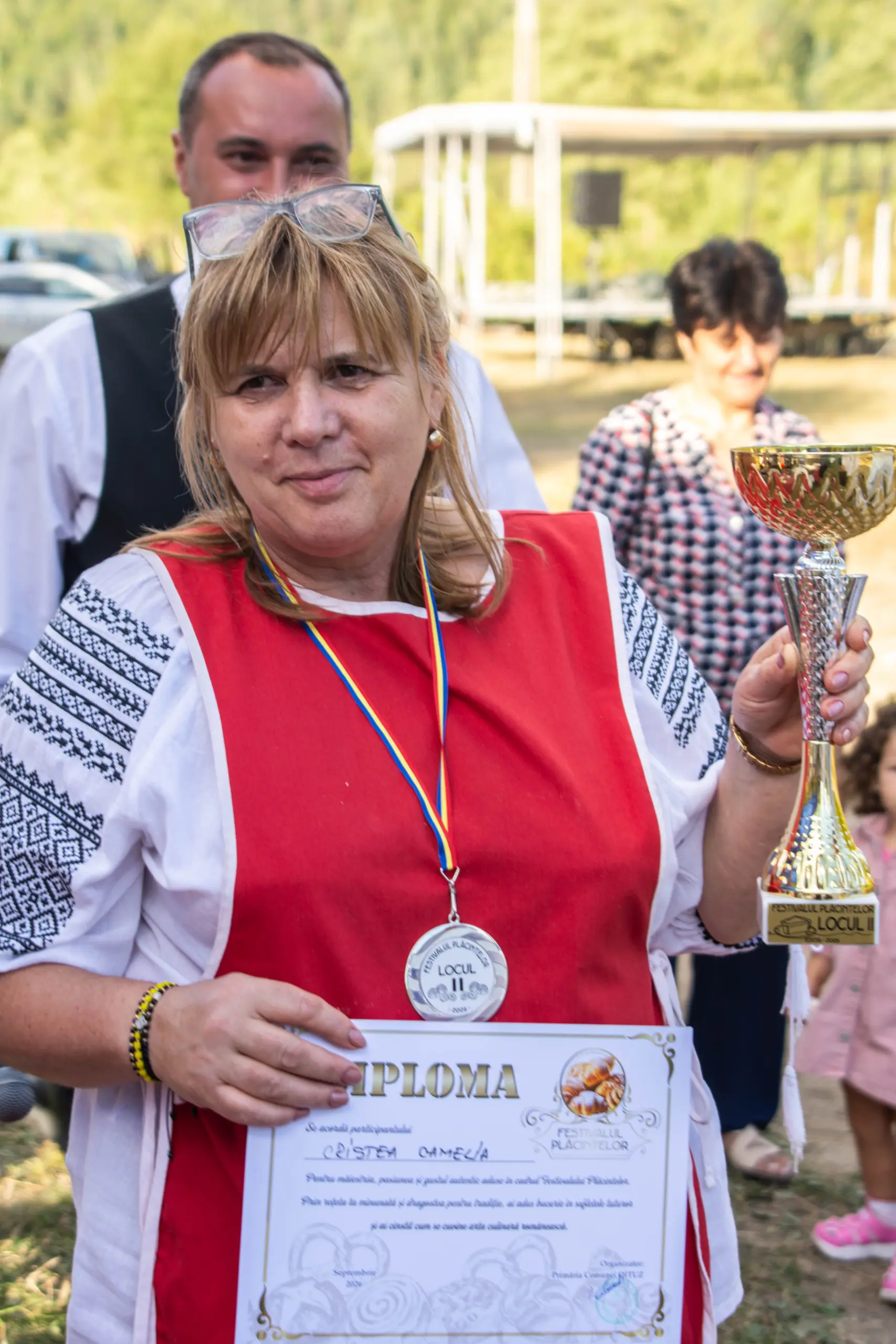 Festivalul Plăcintelor Oituz (14)