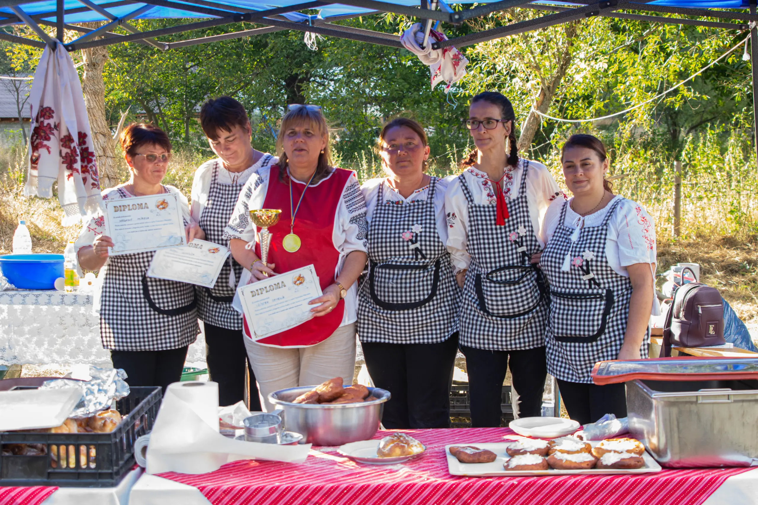 Festivalul Plăcintelor Oituz (16)