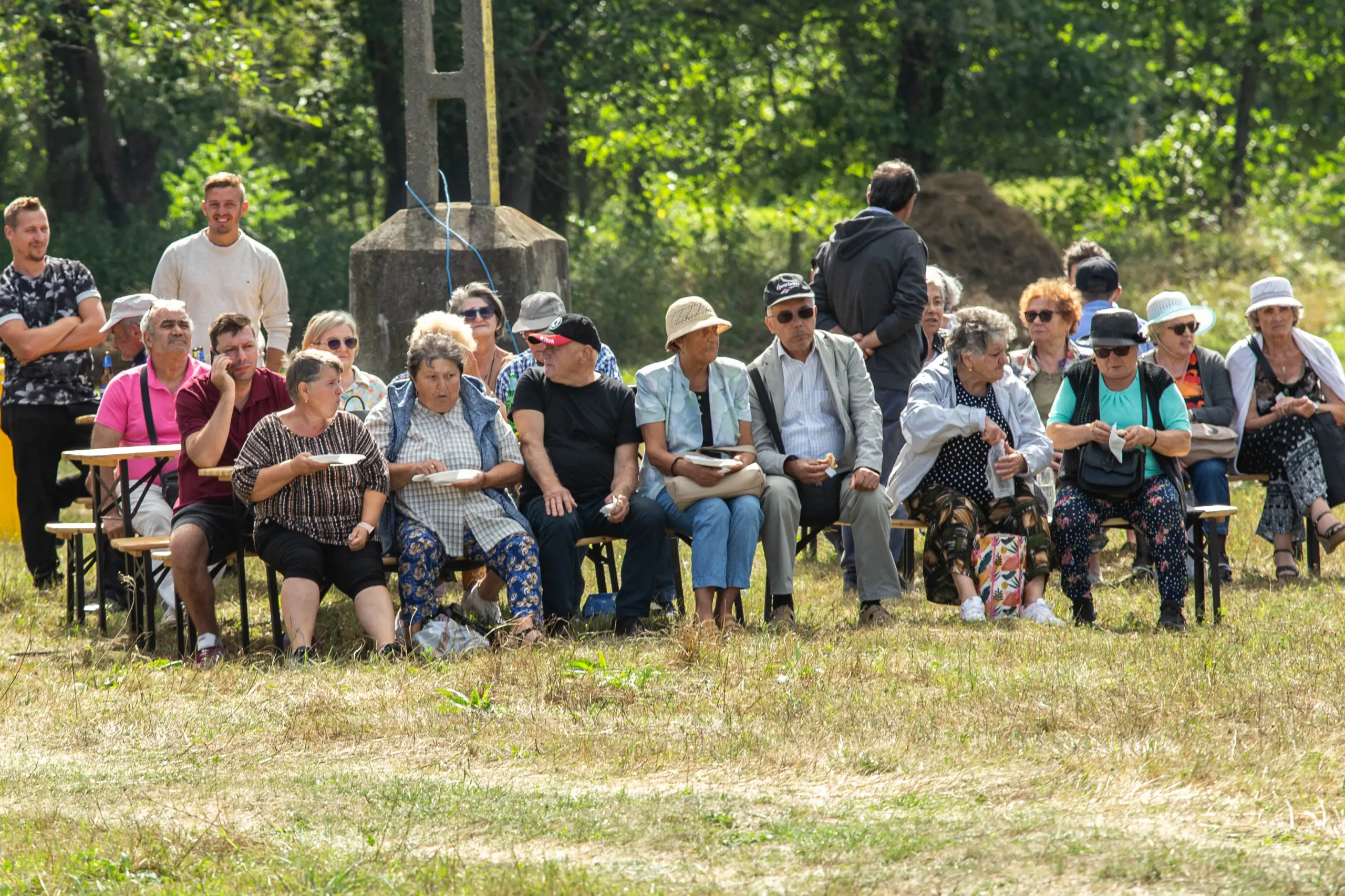 Festivalul Plăcintelor Oituz (17)