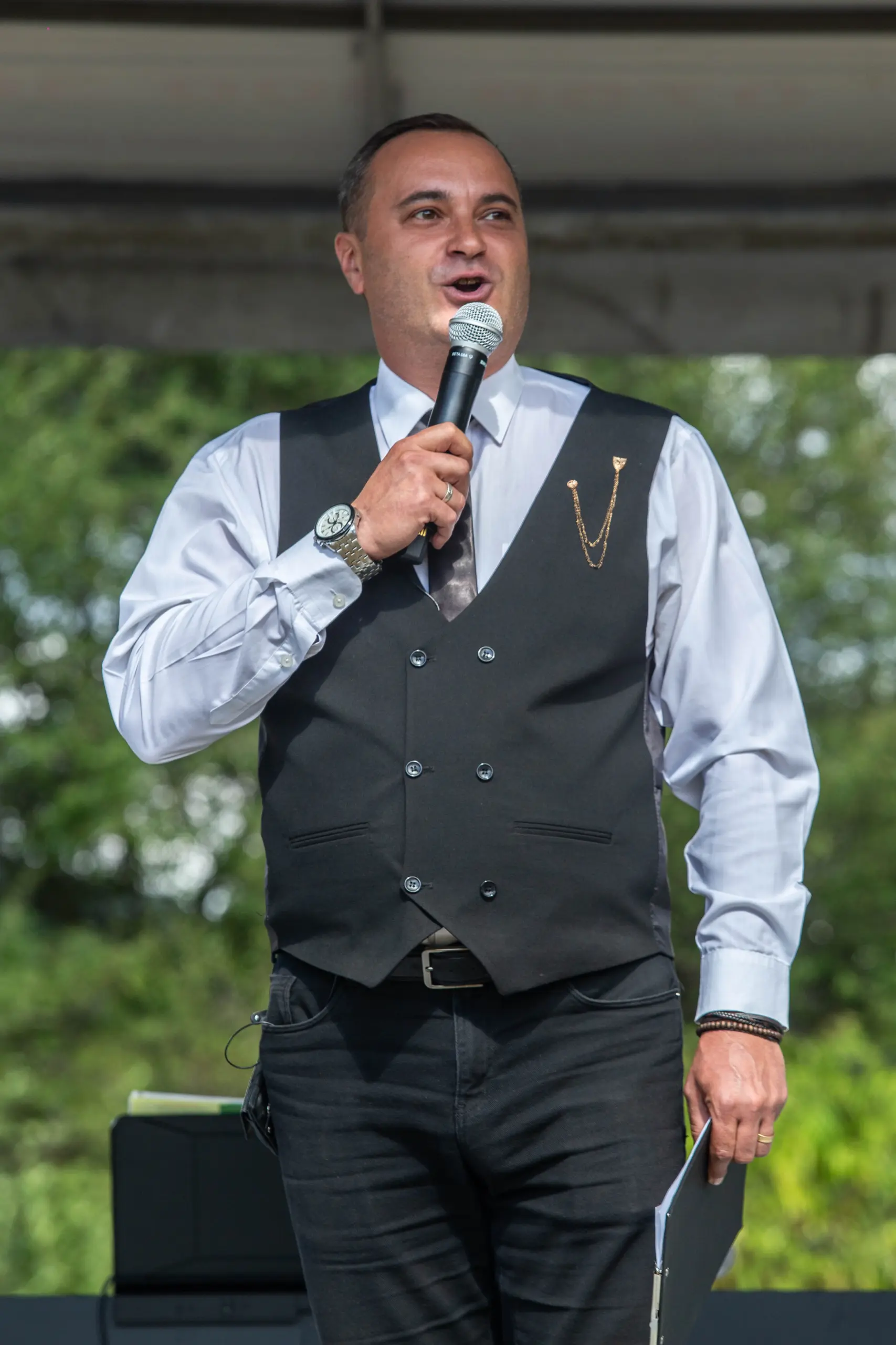 Festivalul Plăcintelor Oituz (18)