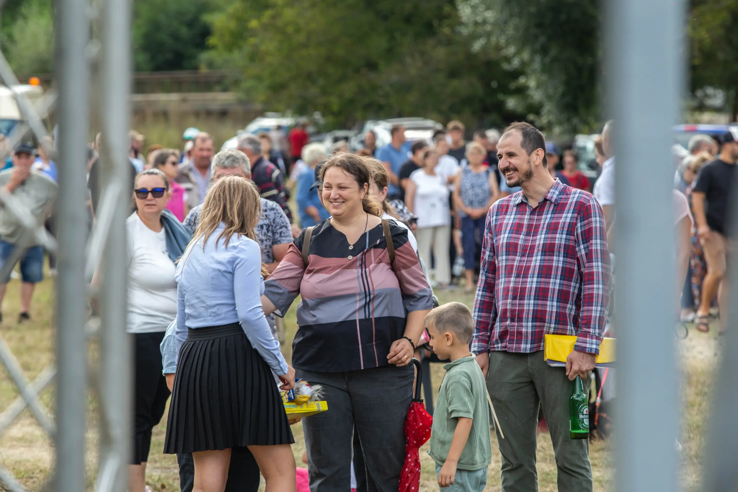 Festivalul Plăcintelor Oituz (19)