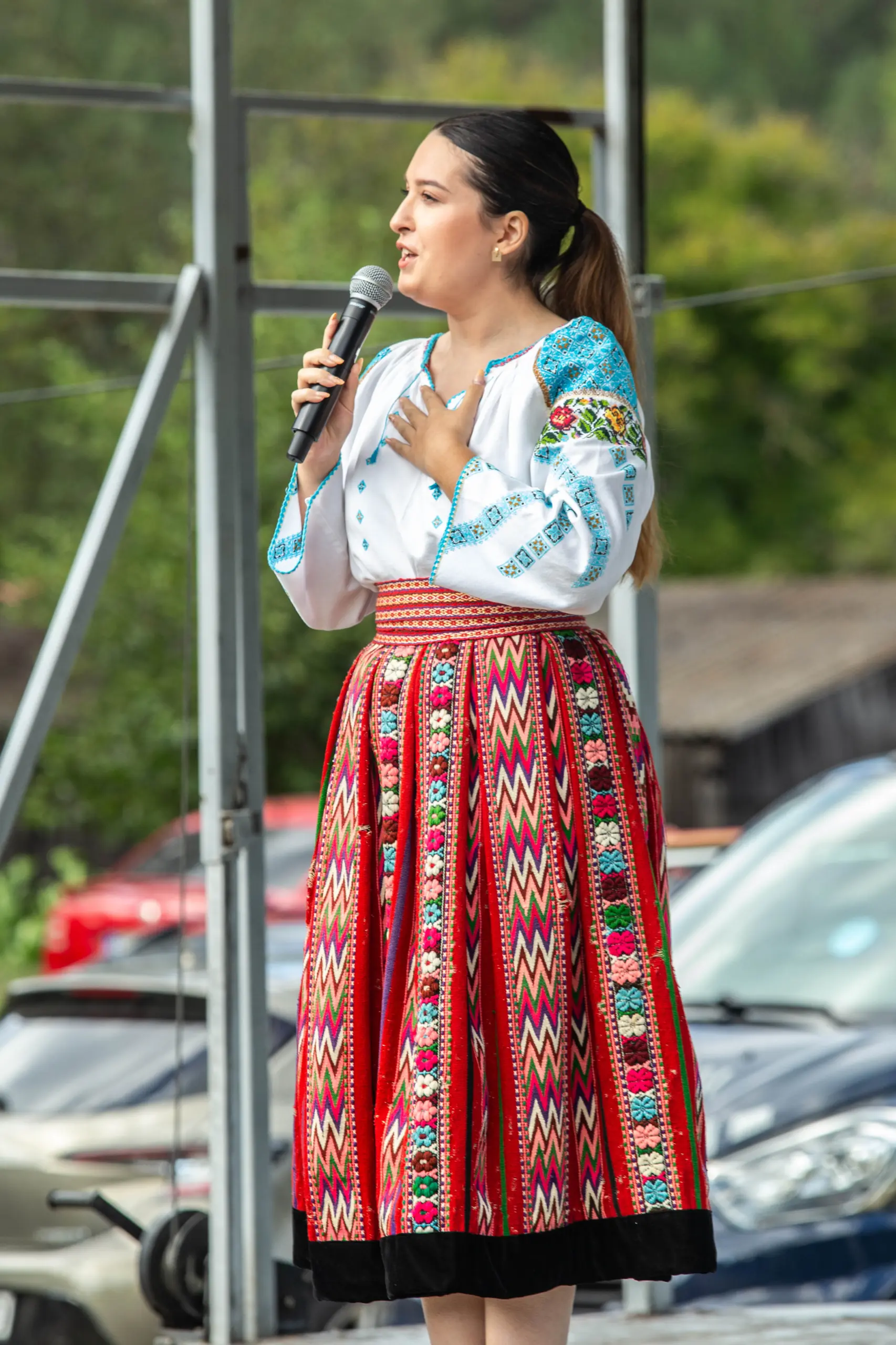 Festivalul Plăcintelor Oituz (20)