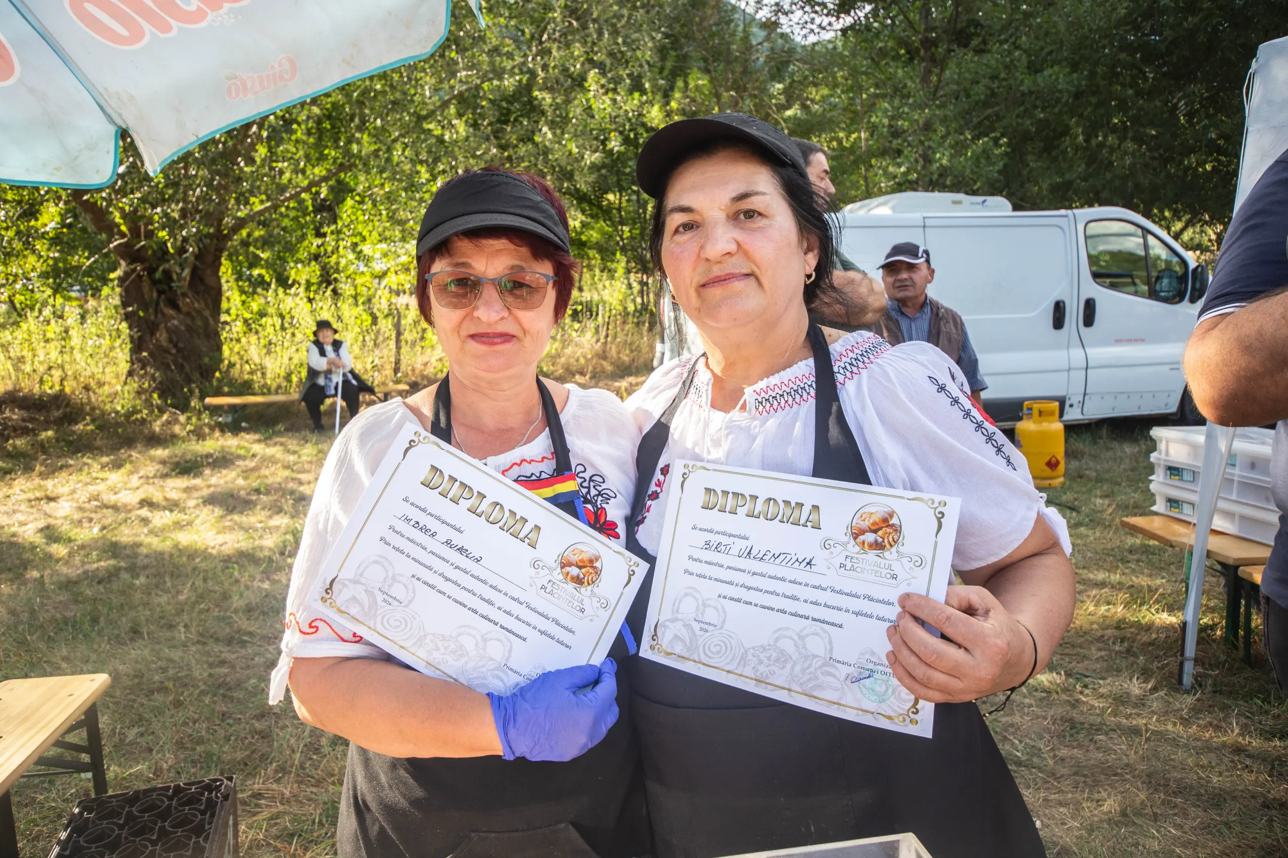 Festivalul Plăcintelor Oituz (23)