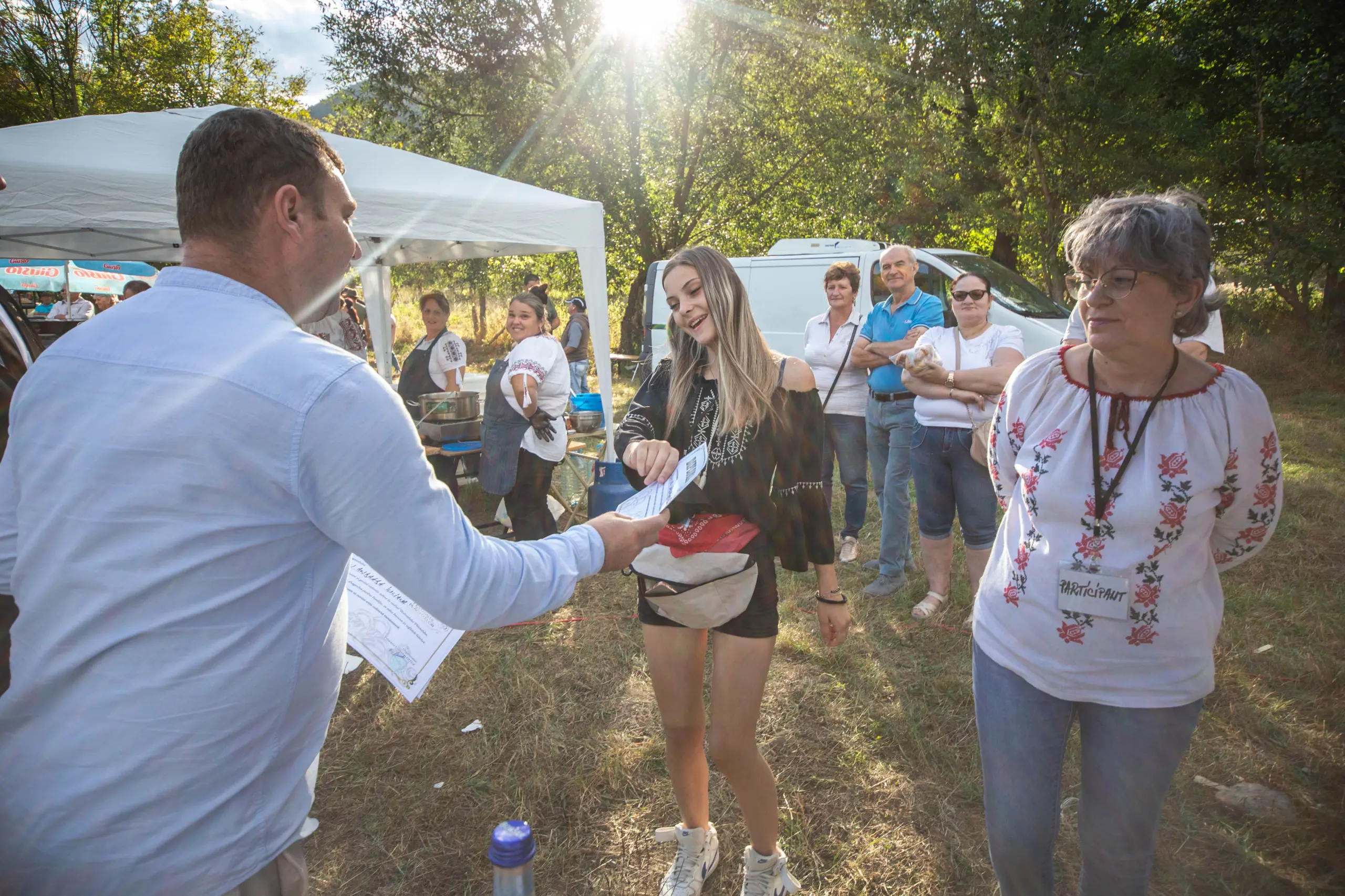 Festivalul Plăcintelor Oituz (24)