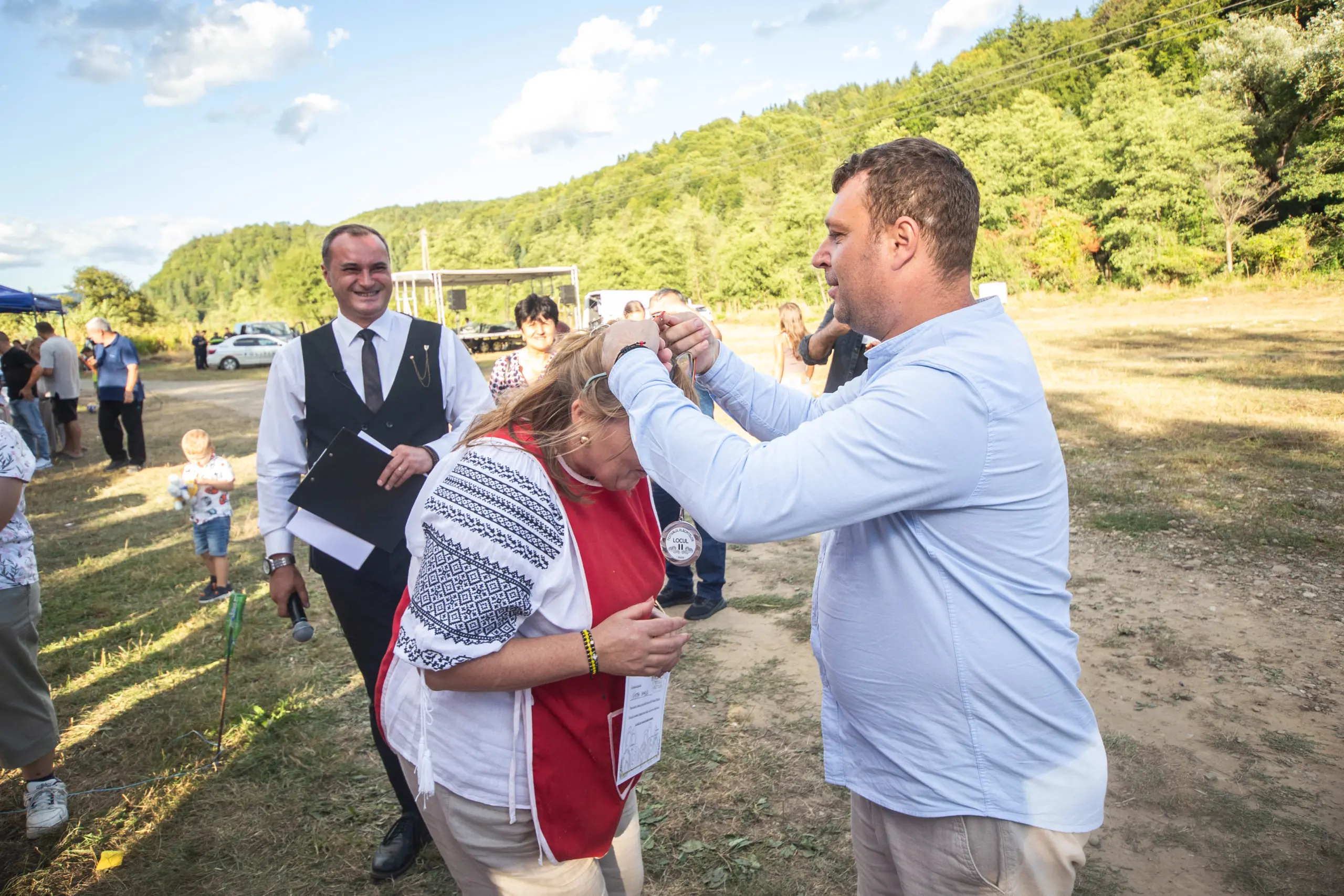 Festivalul Plăcintelor Oituz (26)