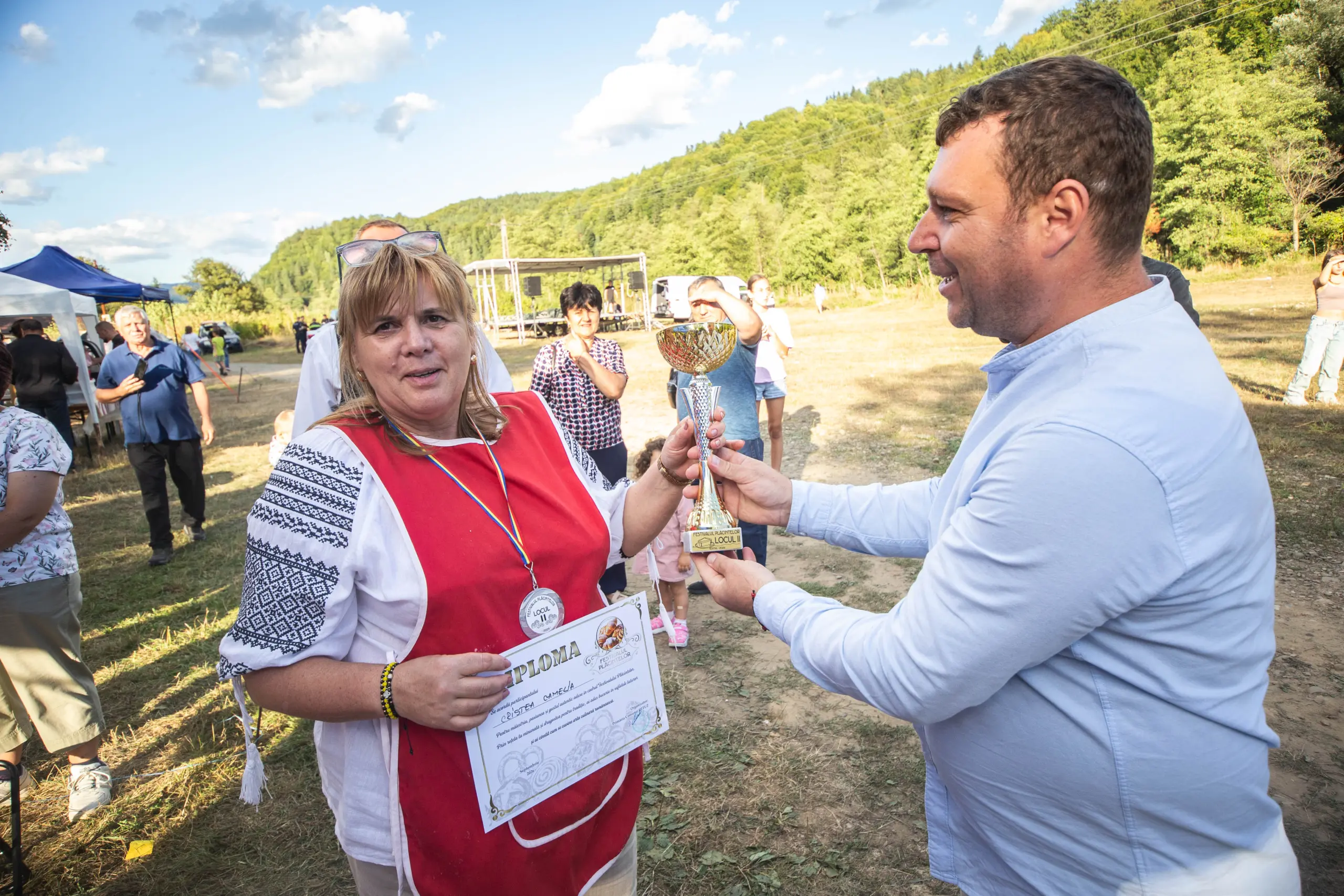 Festivalul Plăcintelor Oituz (27)