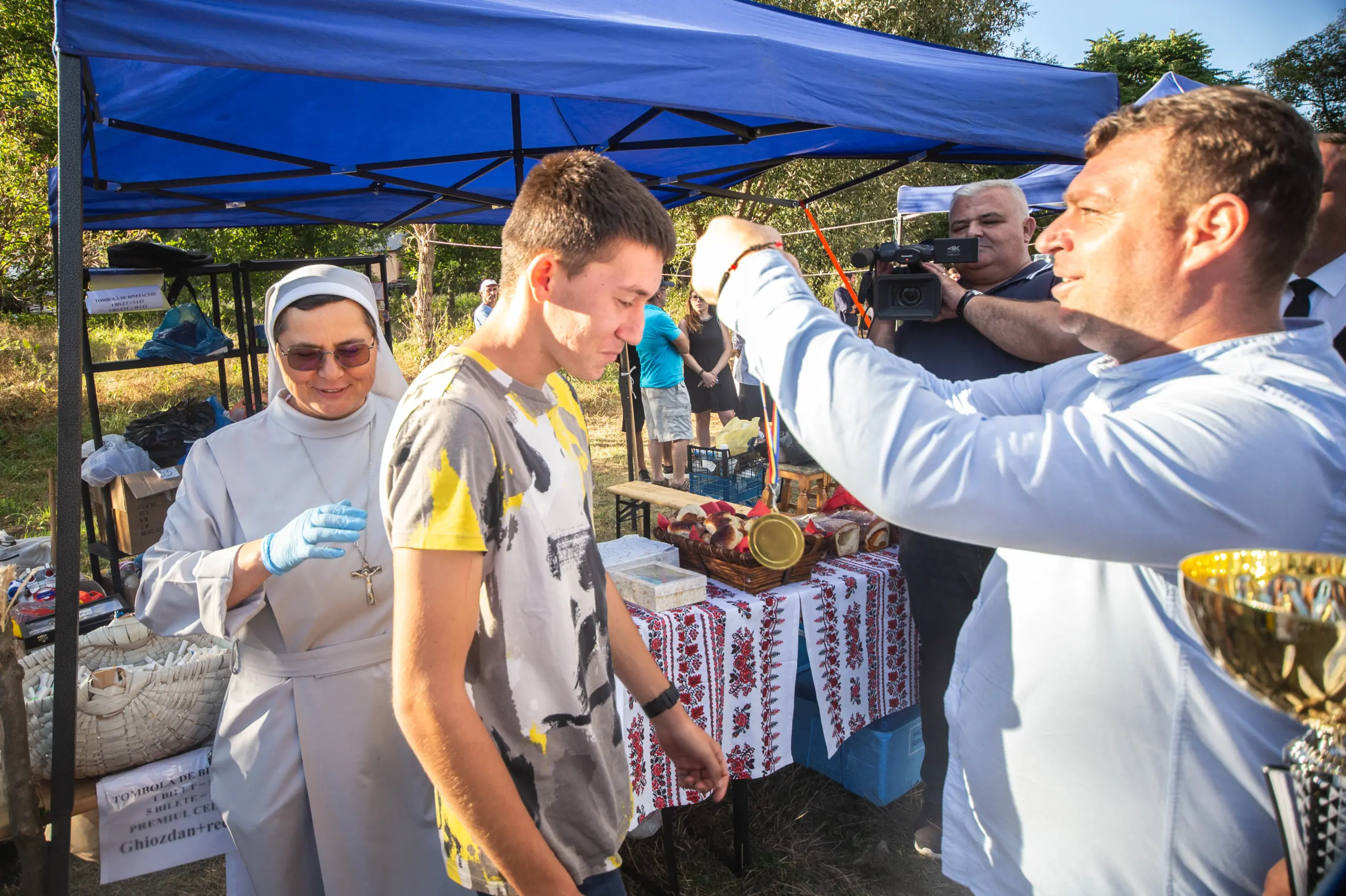 Festivalul Plăcintelor Oituz (28)