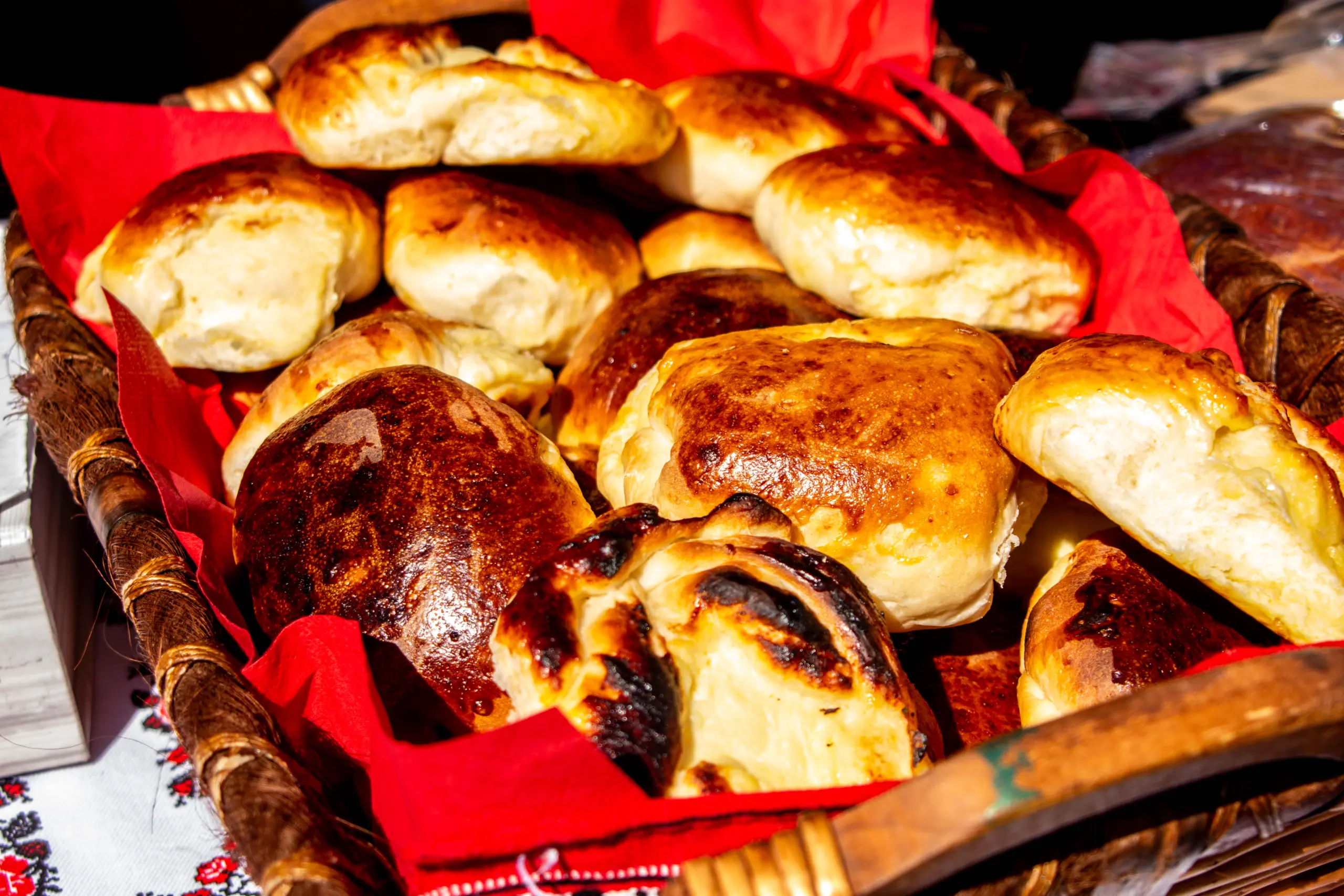 Festivalul Plăcintelor Oituz (9)